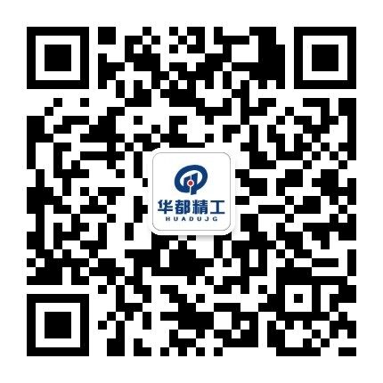 qrcode_for_gh_a1bb9167531c_430.jpg